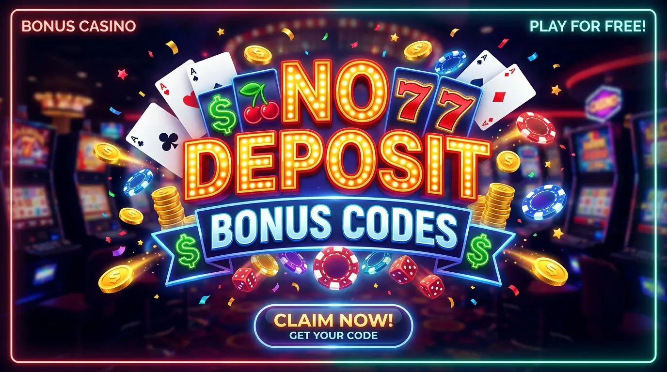 Bonus ohne Einzahlung bei Inclave casino