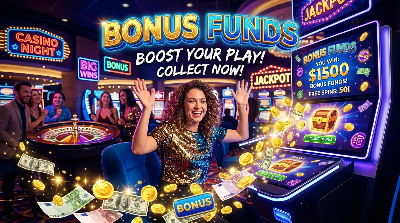 Inclave casino Bonusguthaben