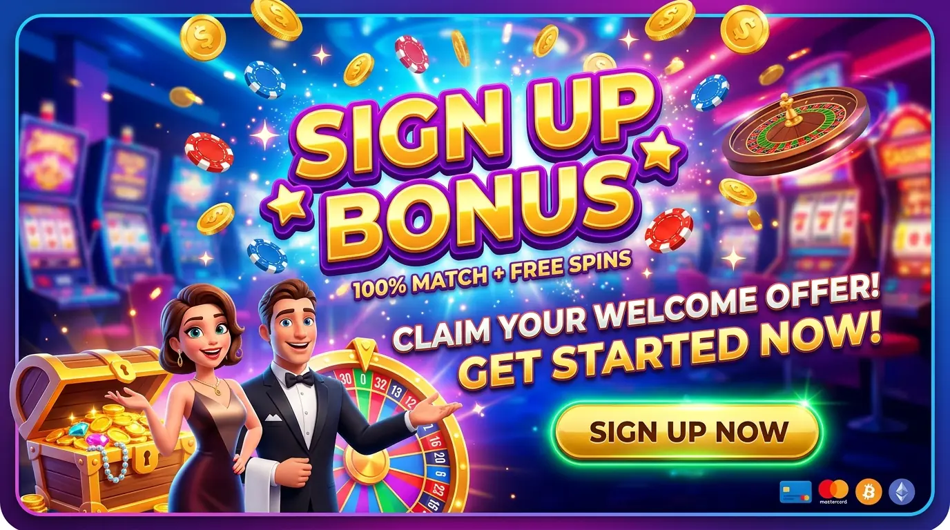 Inclave casino Anmeldebonus