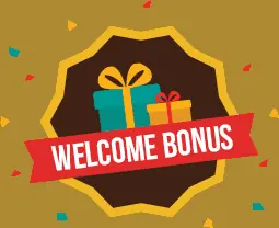 Willkommensbonus Inclave casino