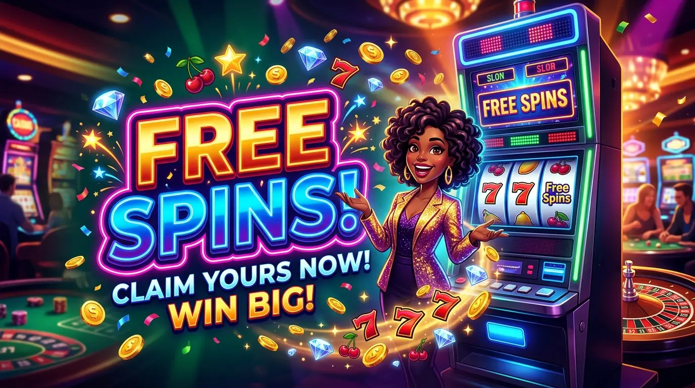 Inclave casino Freispiele