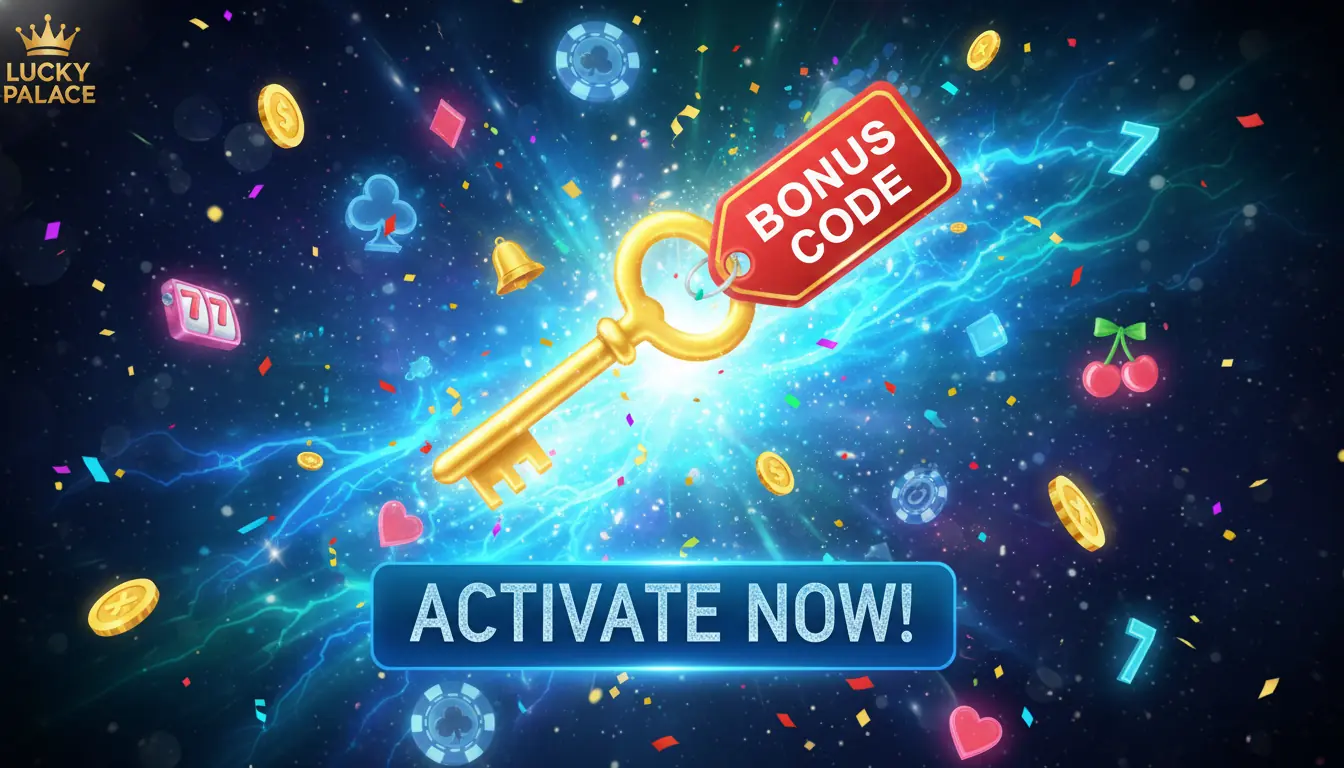 Bonuscode Inclave casino