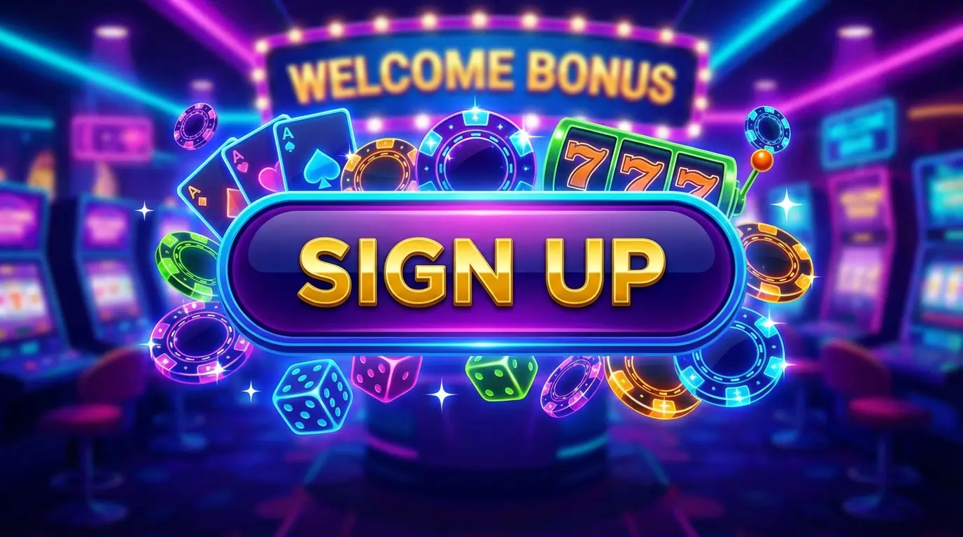 Inclave casino Konto eröffnen