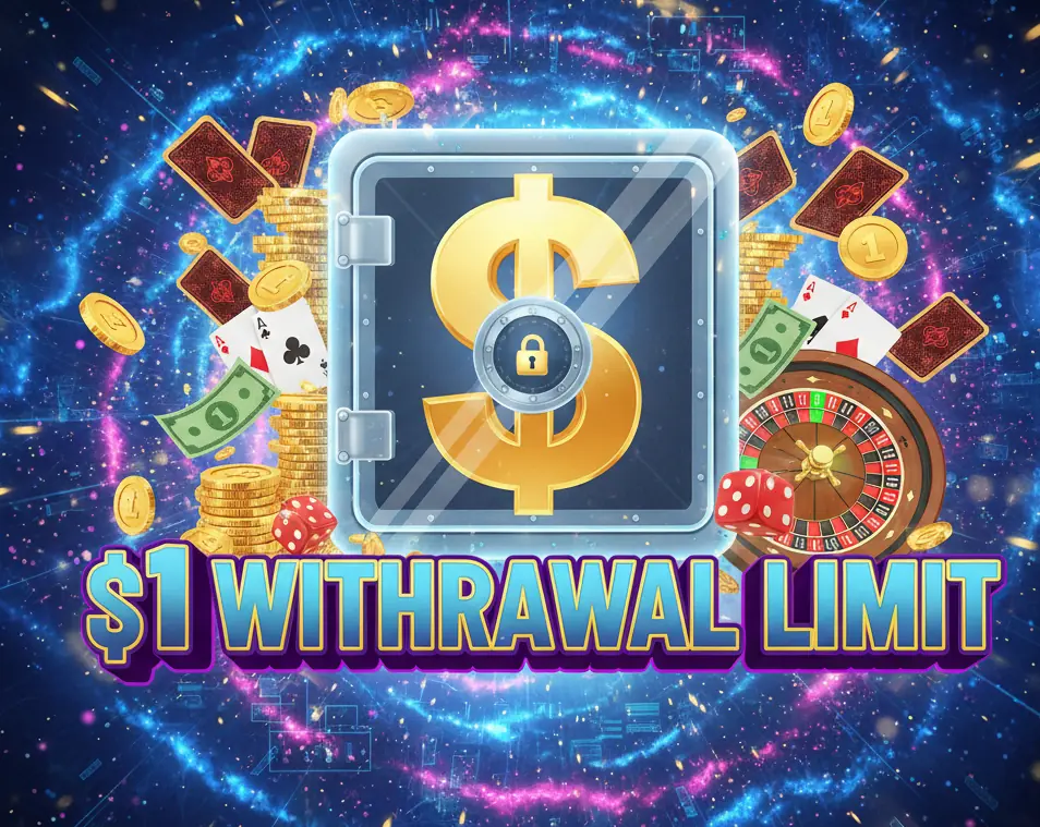 Inclave casino Auszahlungslimit