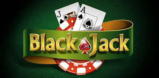 Blackjack bei Inclave casino