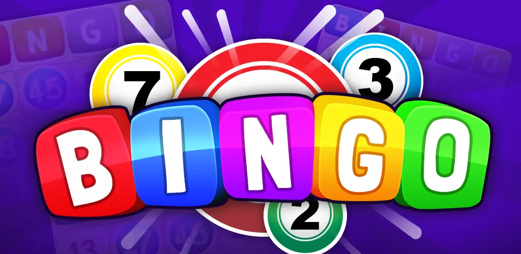 Inclave casino Bingo