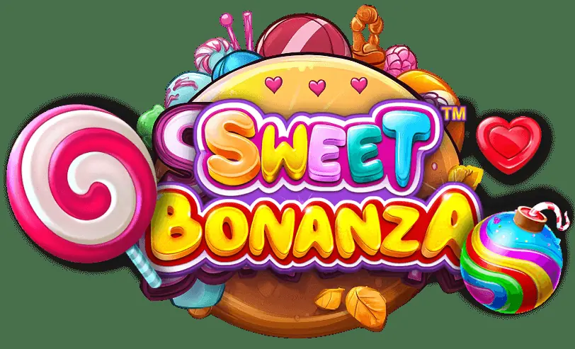 Sweet Bonanza bei Inclave casino