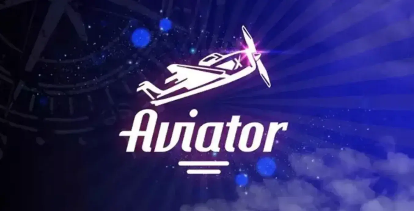 Aviator bei Inclave casino